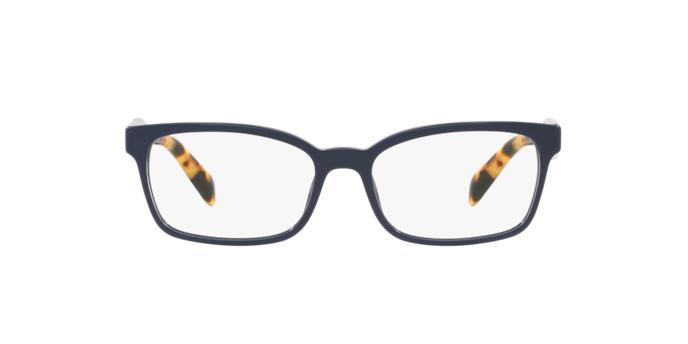 Prada PR 18TV HERITAGE VIB1O1 53