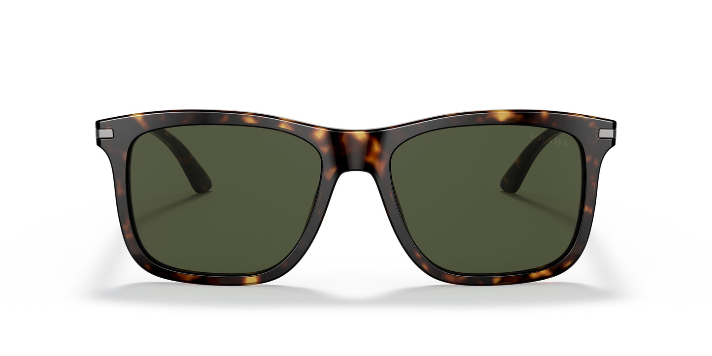 Prada PR 18WS  2AU0B0 56