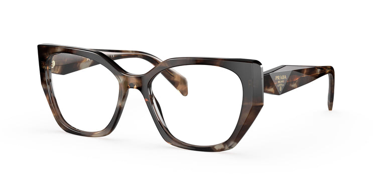 Prada PR 18WV  07R1O1 52