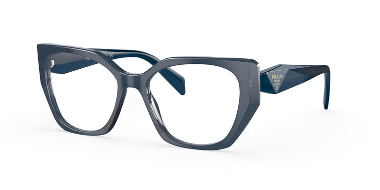Prada PR 18WV  08Q1O1 54