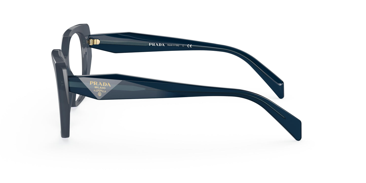 Prada PR 18WV  08Q1O1 52