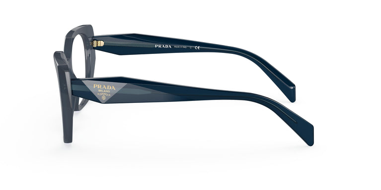 Prada PR 18WV  08Q1O1 54