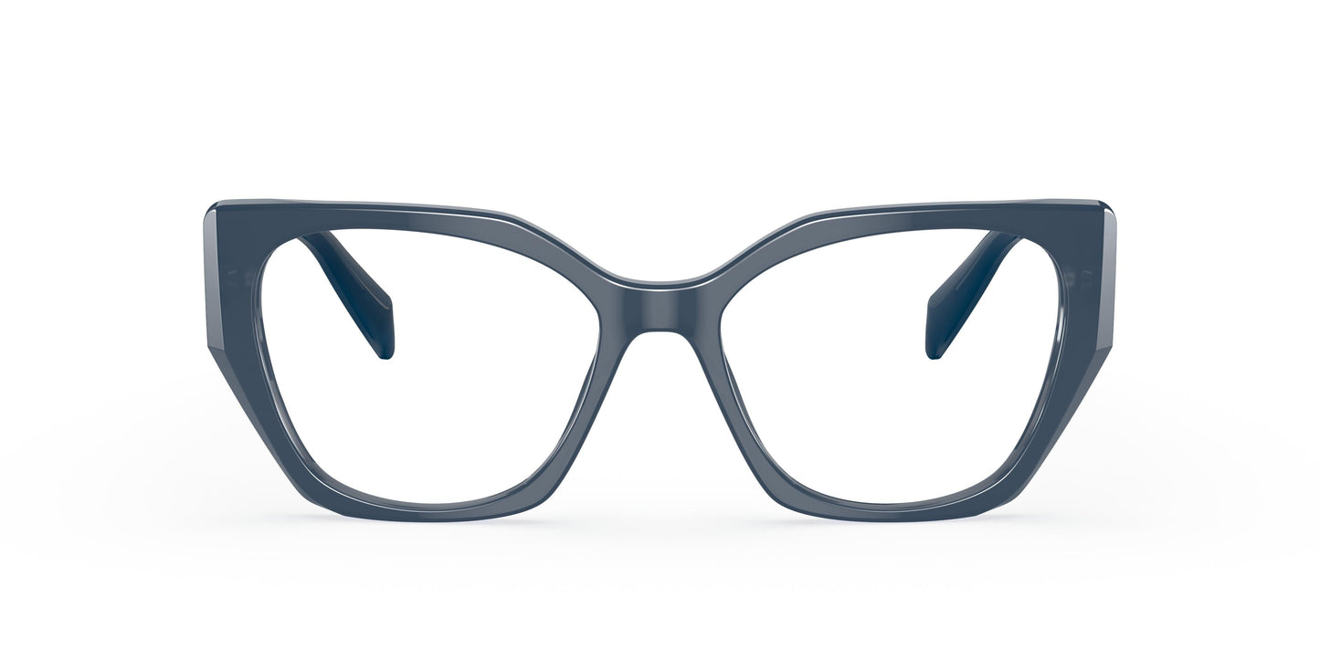 Prada PR 18WV  08Q1O1 52