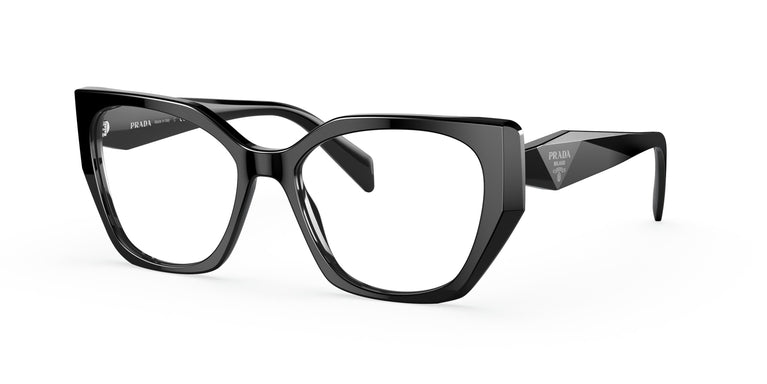 Prada PR 18WV  1AB1O1 52