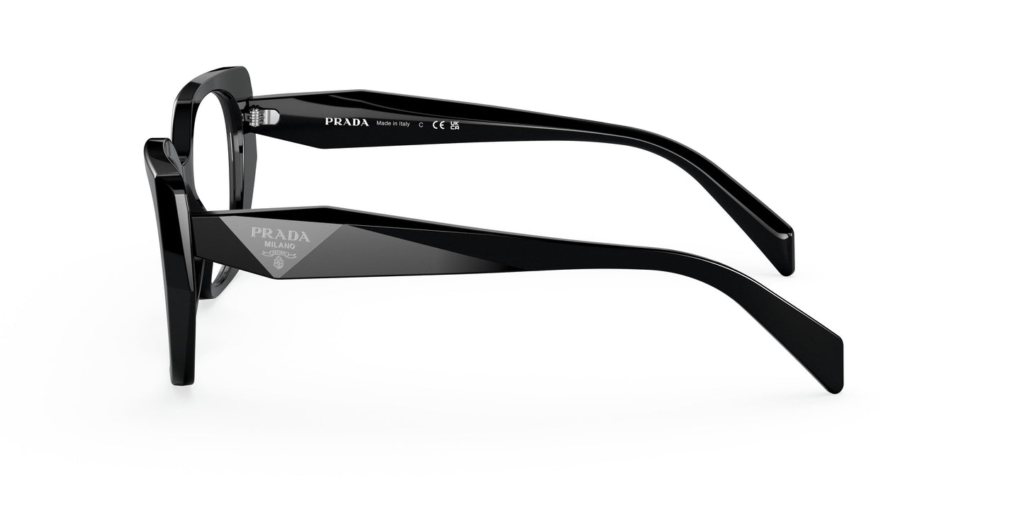 Prada PR 18WV  1AB1O1 54