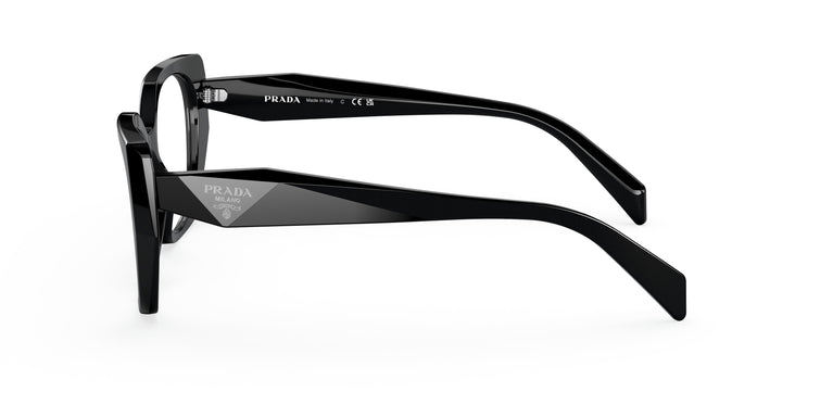 Prada PR 18WV  1AB1O1 54