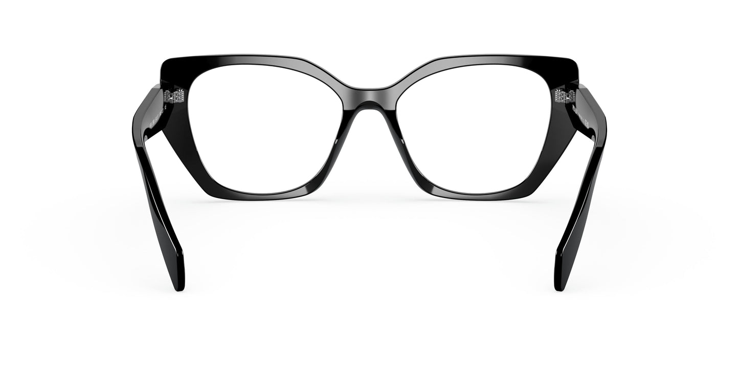 Prada PR 18WV  1AB1O1 52
