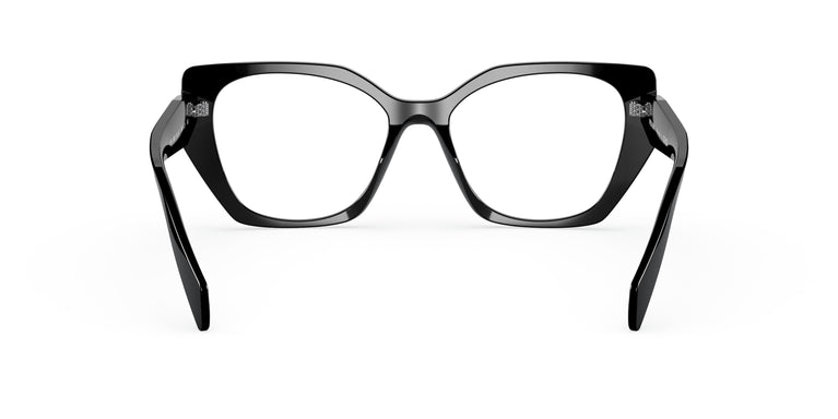 Prada PR 18WV  1AB1O1 54