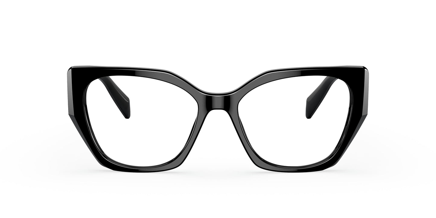 Prada PR 18WV  1AB1O1 54