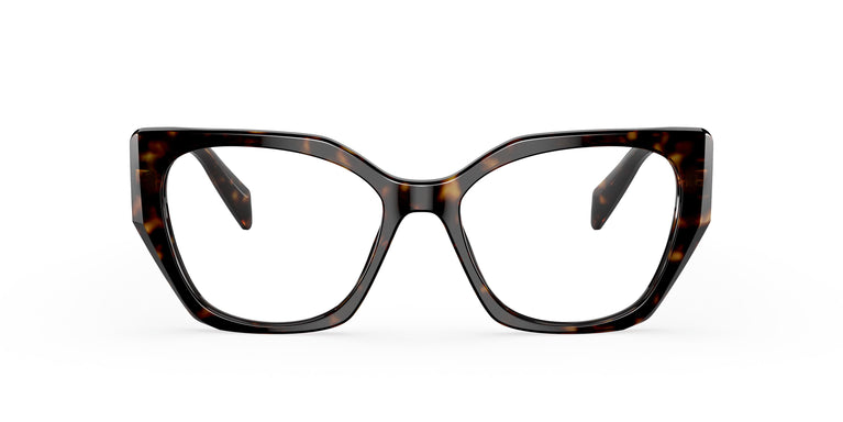 Prada PR 18WV  2AU1O1 54