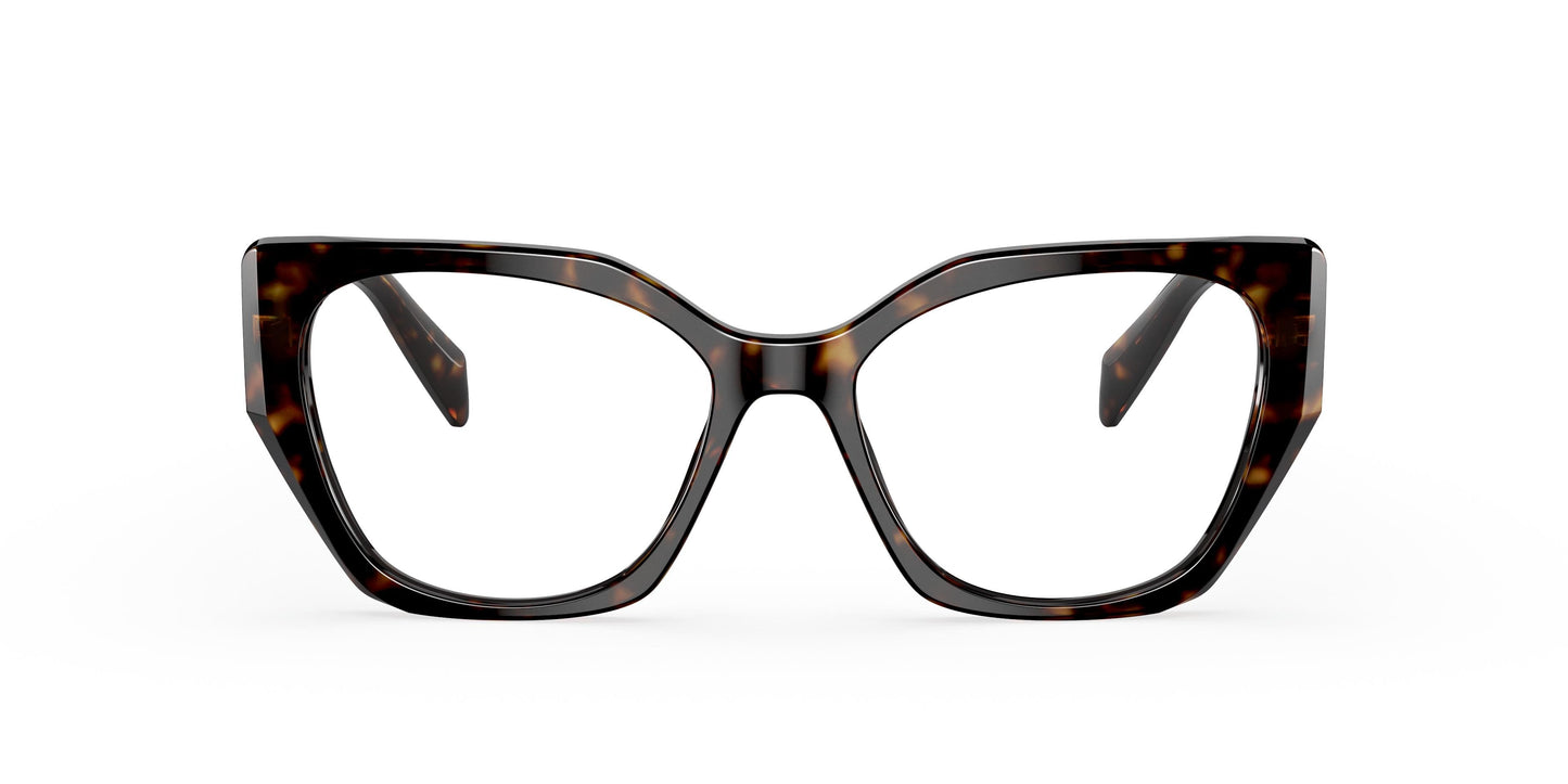 Prada PR 18WV  2AU1O1 52