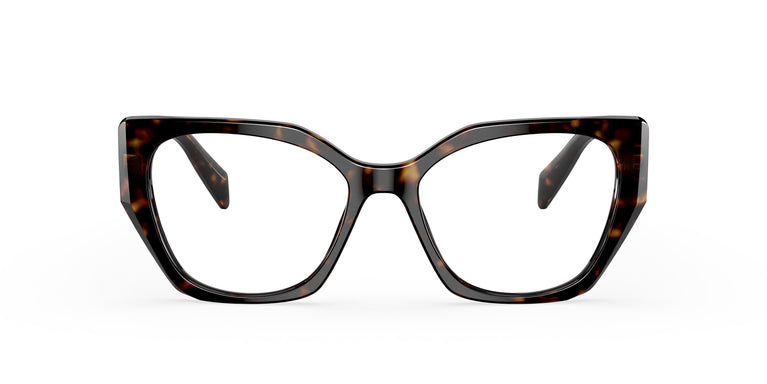 Prada PR 18WV  2AU1O1 52