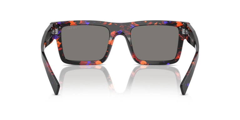 Prada PR 19WS 06V40E 52