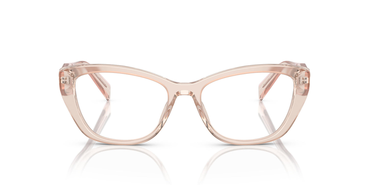 Prada PR 19WV  15J1O1 51