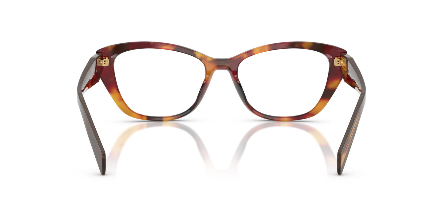 Prada PR 19WV  22A1O1 51