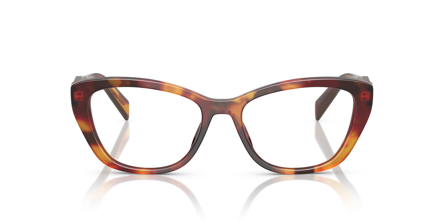 Prada PR 19WV  22A1O1 51