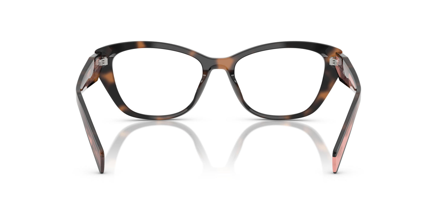 Prada PR 19WV  23A1O1 51