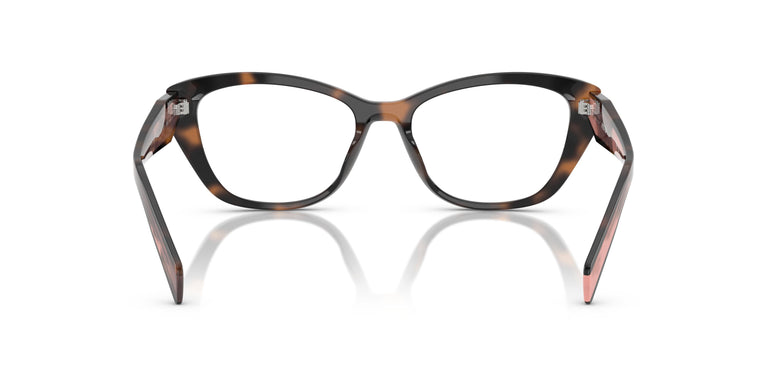 Prada PR 19WV  23A1O1 51