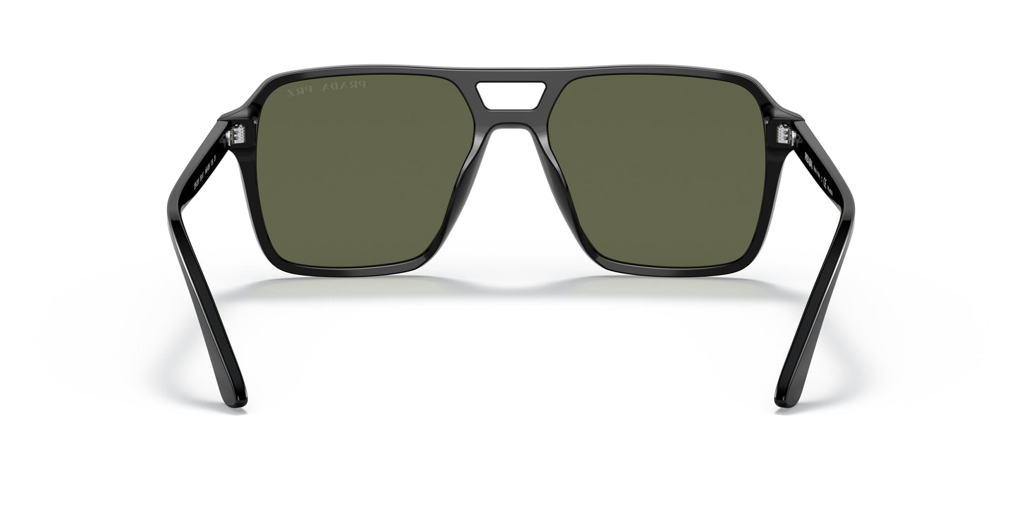 Prada PR 20YS  1AB03R 55