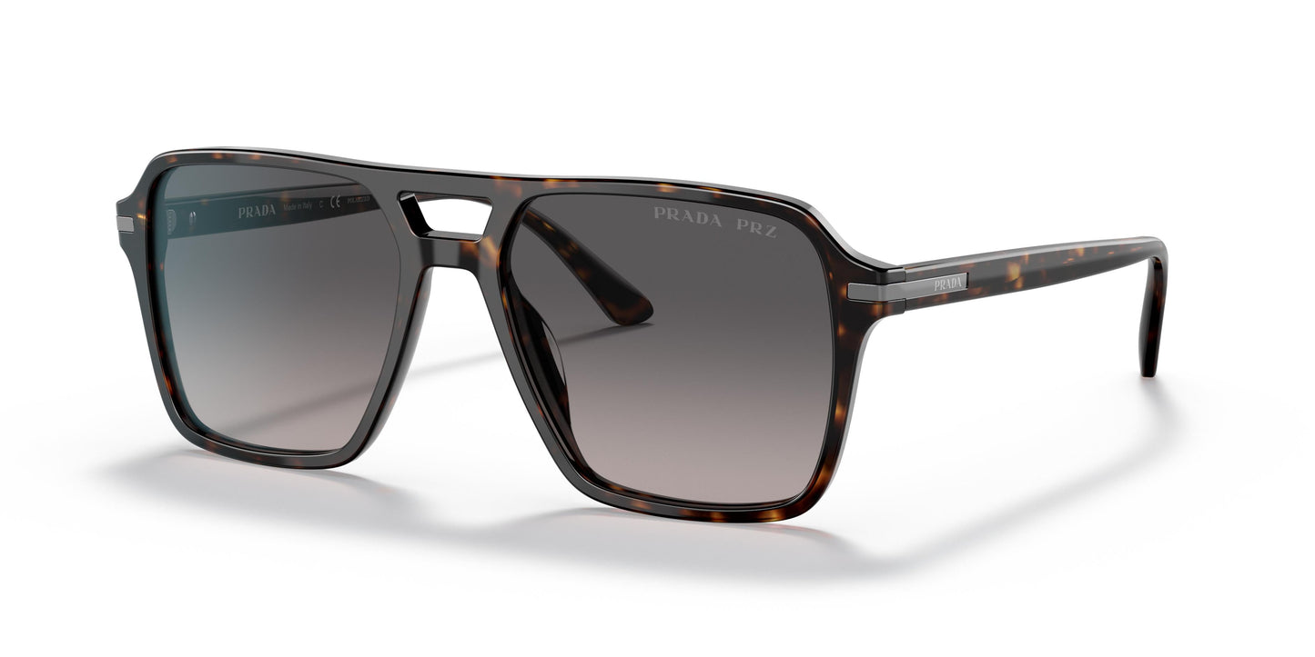 Prada PR 20YS  2AU09G 55