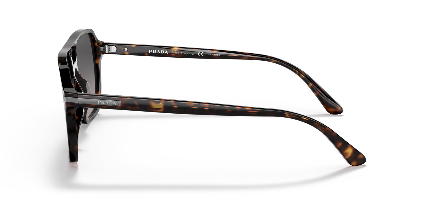 Prada PR 20YS  2AU09G 55
