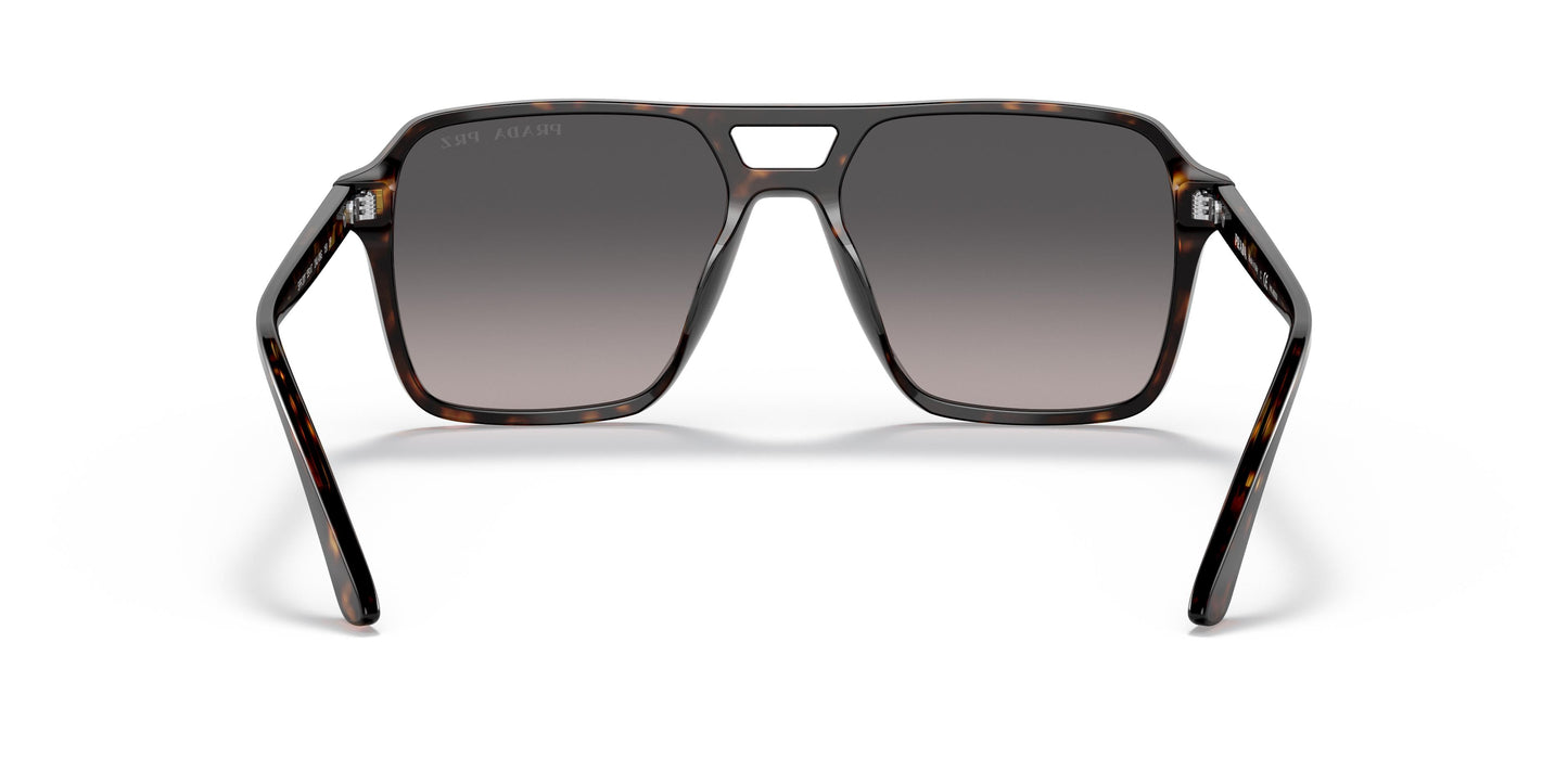 Prada PR 20YS  2AU09G 55