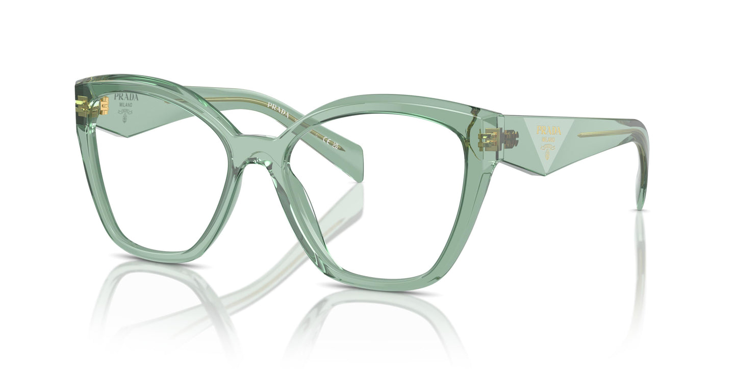 Prada PR 20ZV 11R1O1 54