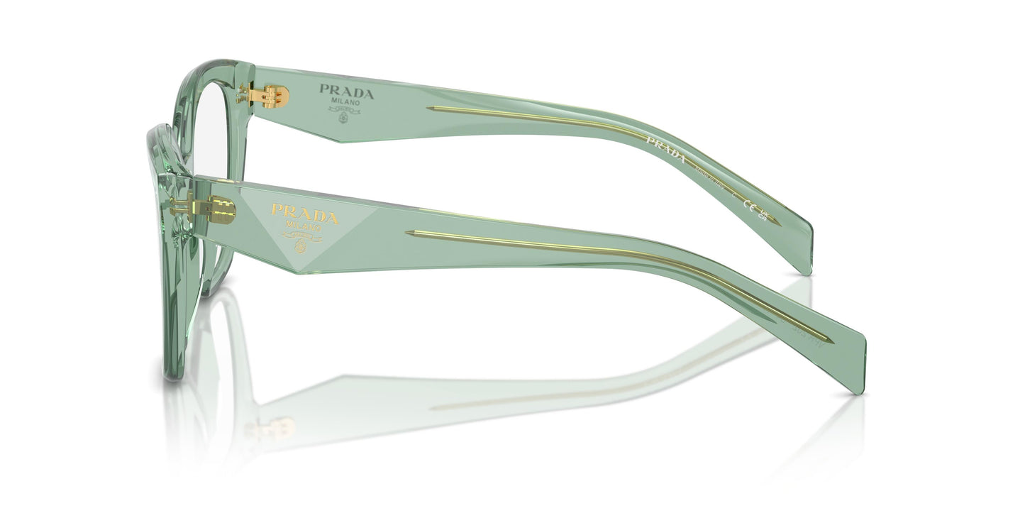 Prada PR 20ZV 11R1O1 54
