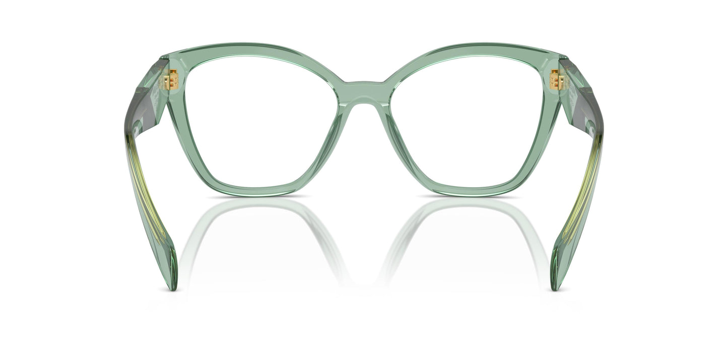 Prada PR 20ZV 11R1O1 52