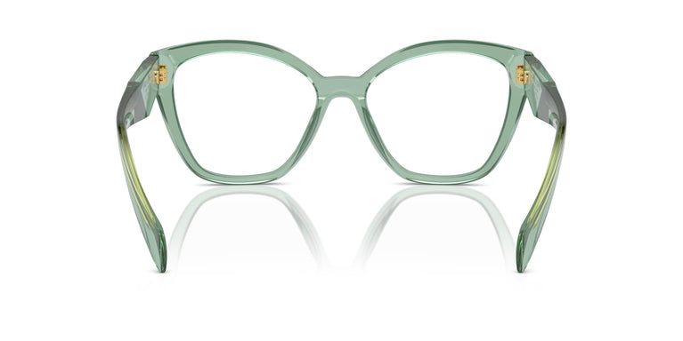 Prada PR 20ZV 11R1O1 52