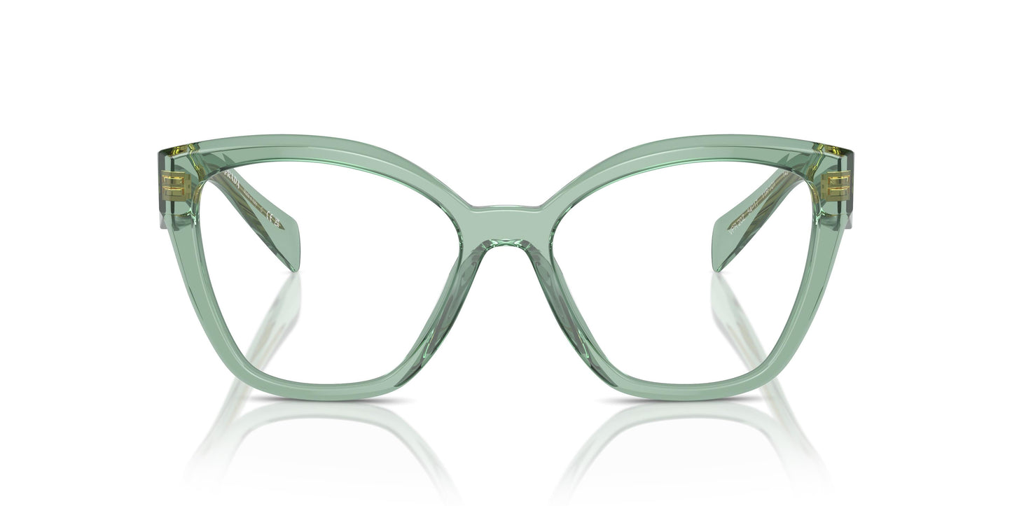 Prada PR 20ZV 11R1O1 52