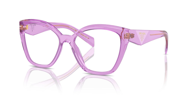 Prada PR 20ZV 13R1O1 52
