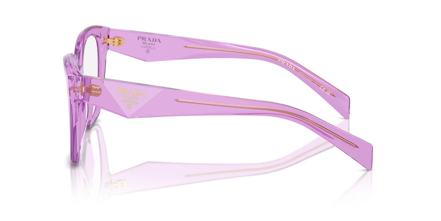 Prada PR 20ZV 13R1O1 52