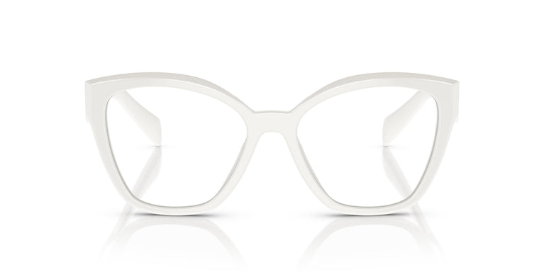 Prada PR 20ZV  17K1O1 52