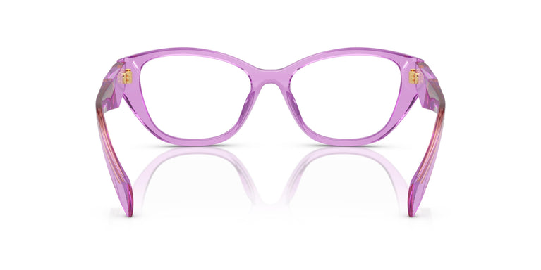 Prada PR 21ZV 13R1O1 51