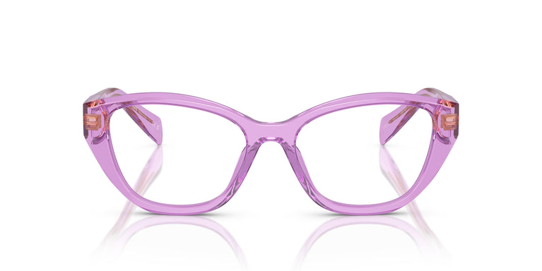 Prada PR 21ZV 13R1O1 51