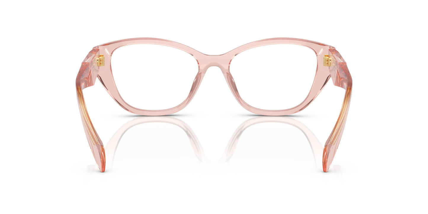 Prada PR 21ZV 19Q1O1 51