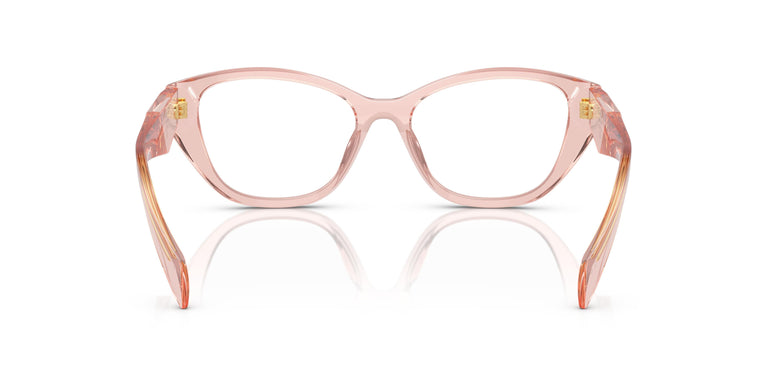 Prada PR 21ZV 19Q1O1 51