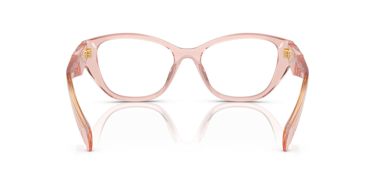 Prada PR 21ZV 19Q1O1 53