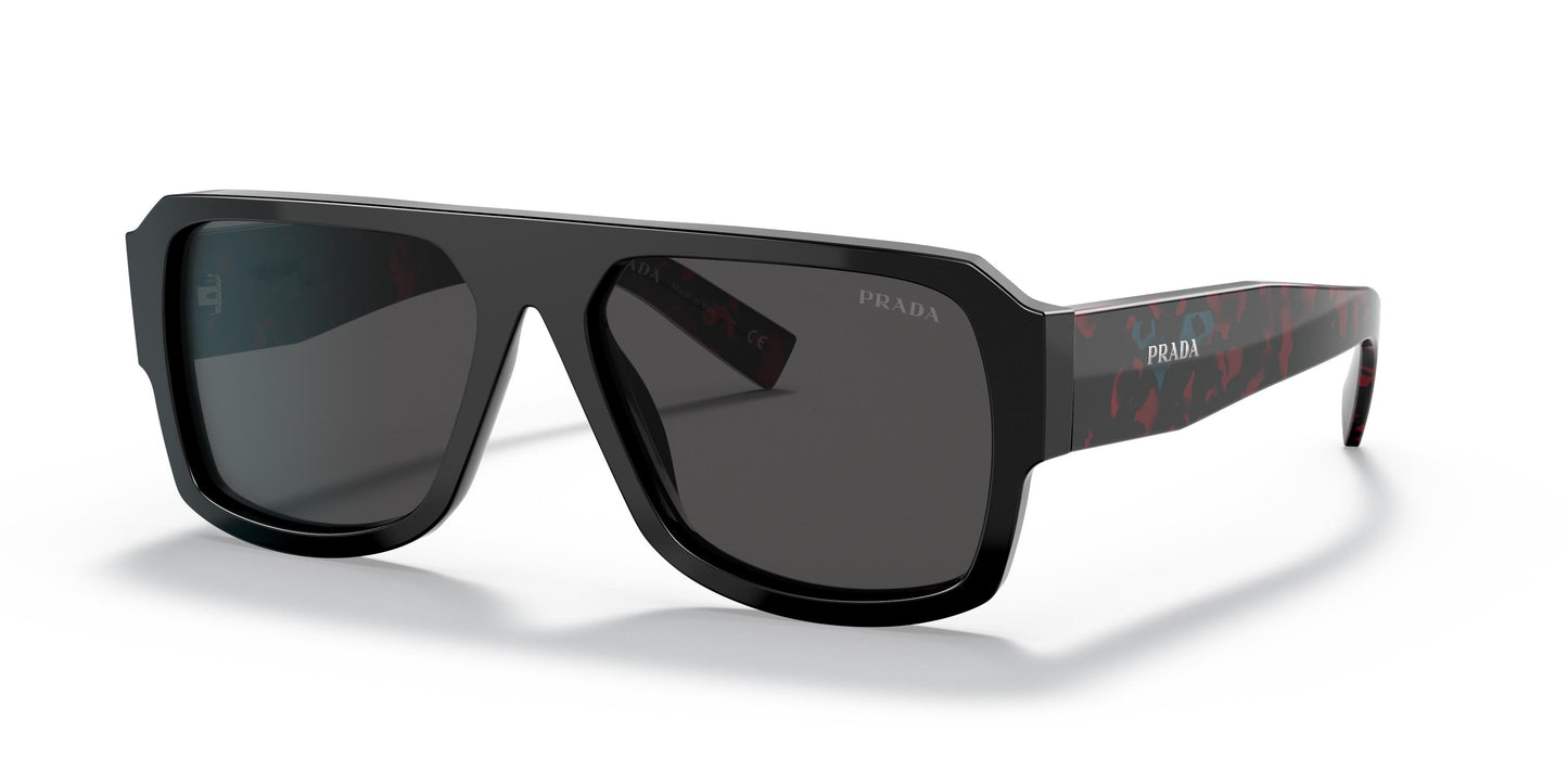 Prada PR 22YS  1AB5S0 56