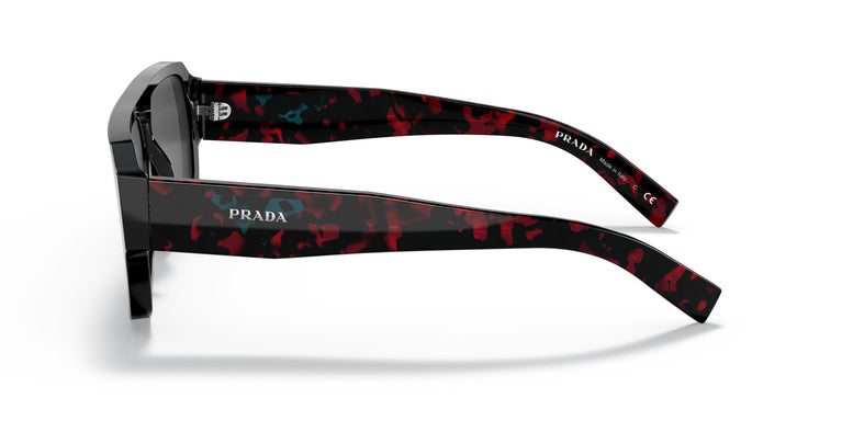 Prada PR 22YS  1AB5S0 56