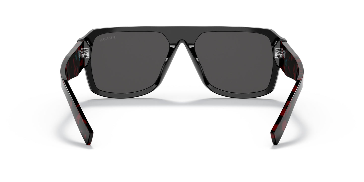 Prada PR 22YS  1AB5S0 56