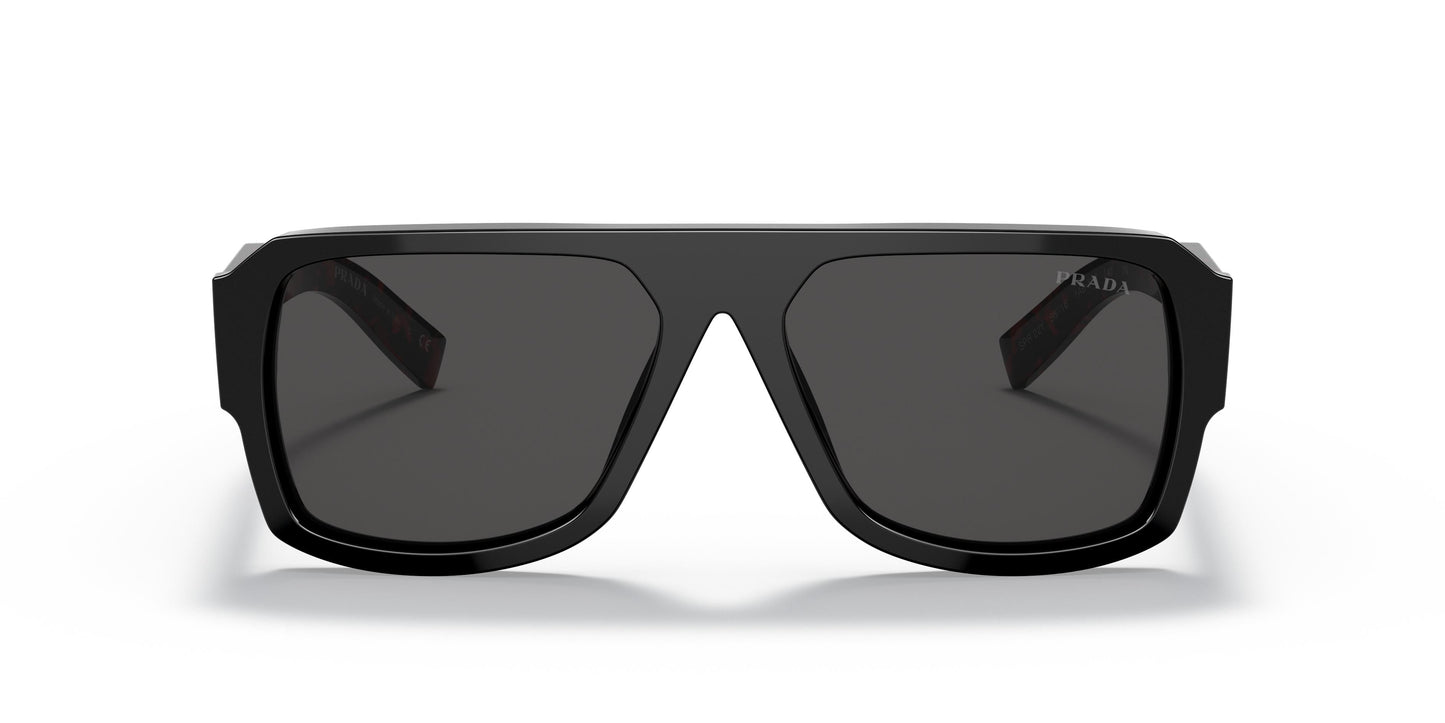 Prada PR 22YS  1AB5S0 56