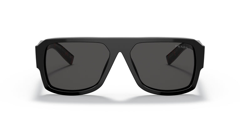 Prada PR 22YS  1AB5S0 56