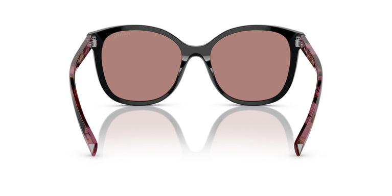 Prada PR 22ZS 12O10D 53