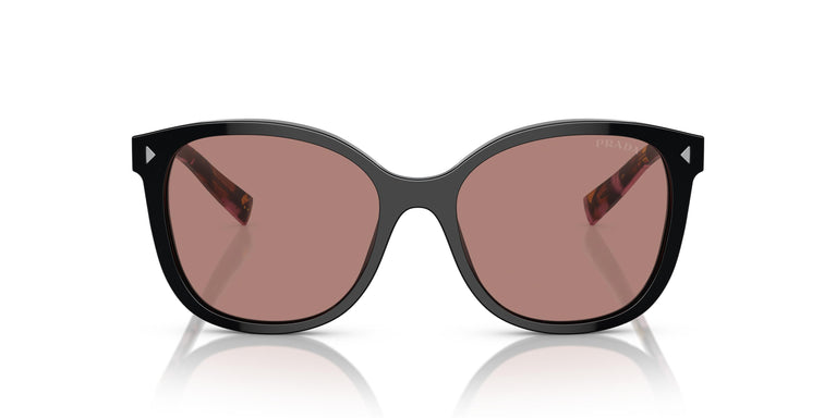Prada PR 22ZS 12O10D 53