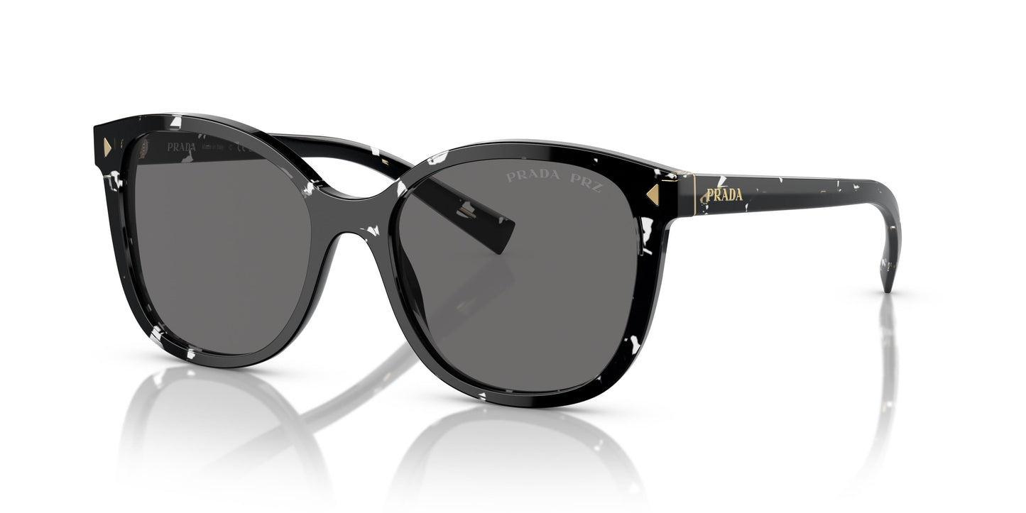 Prada PR 22ZS 15S5Z1 53