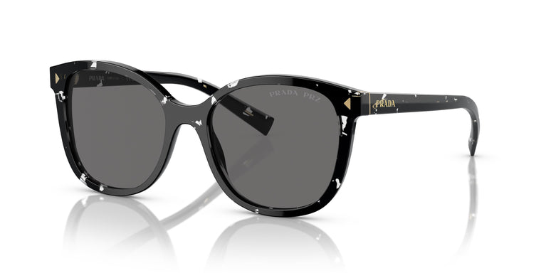 Prada PR 22ZS 15S5Z1 53