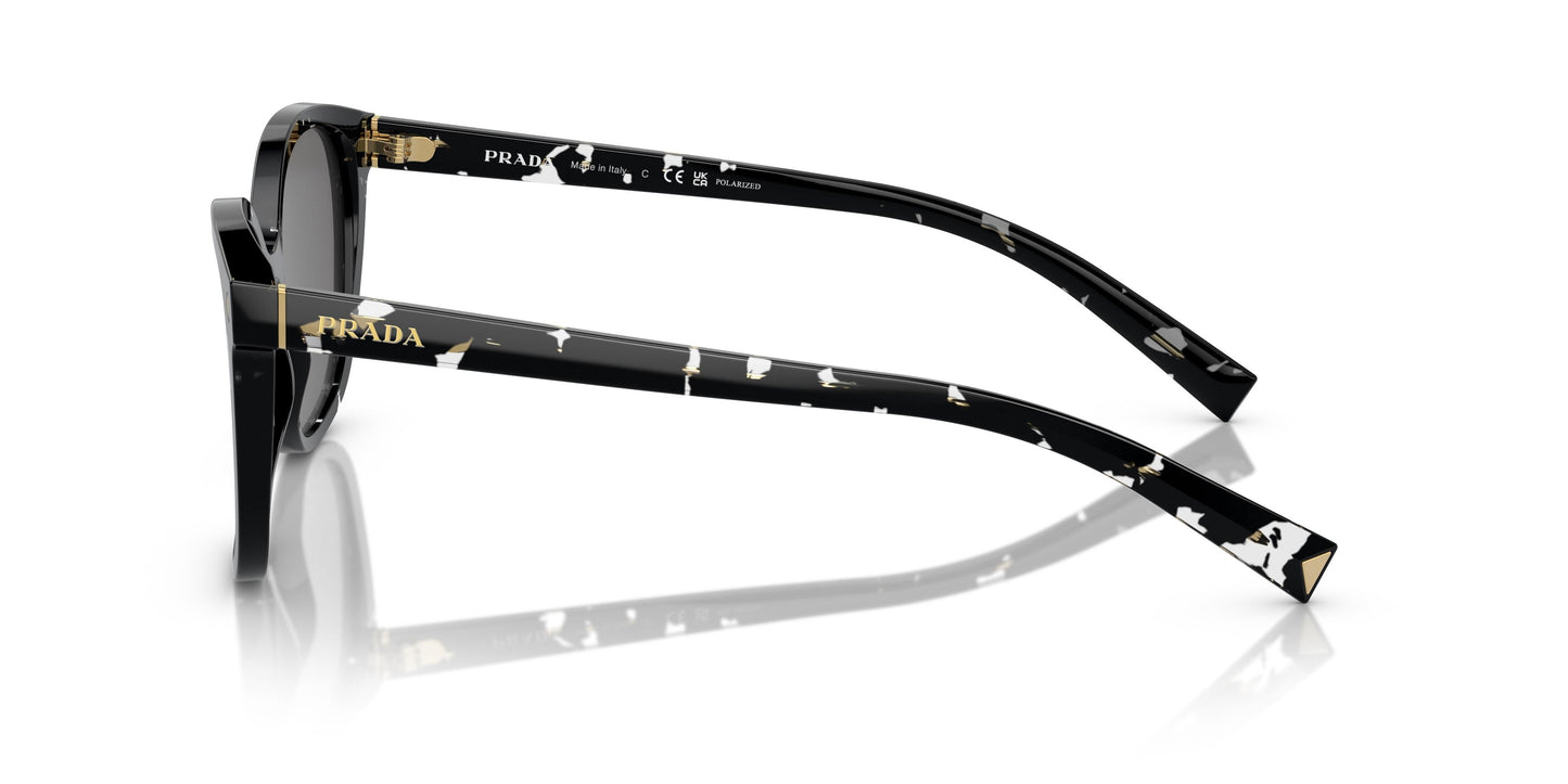 Prada PR 22ZS 15S5Z1 53
