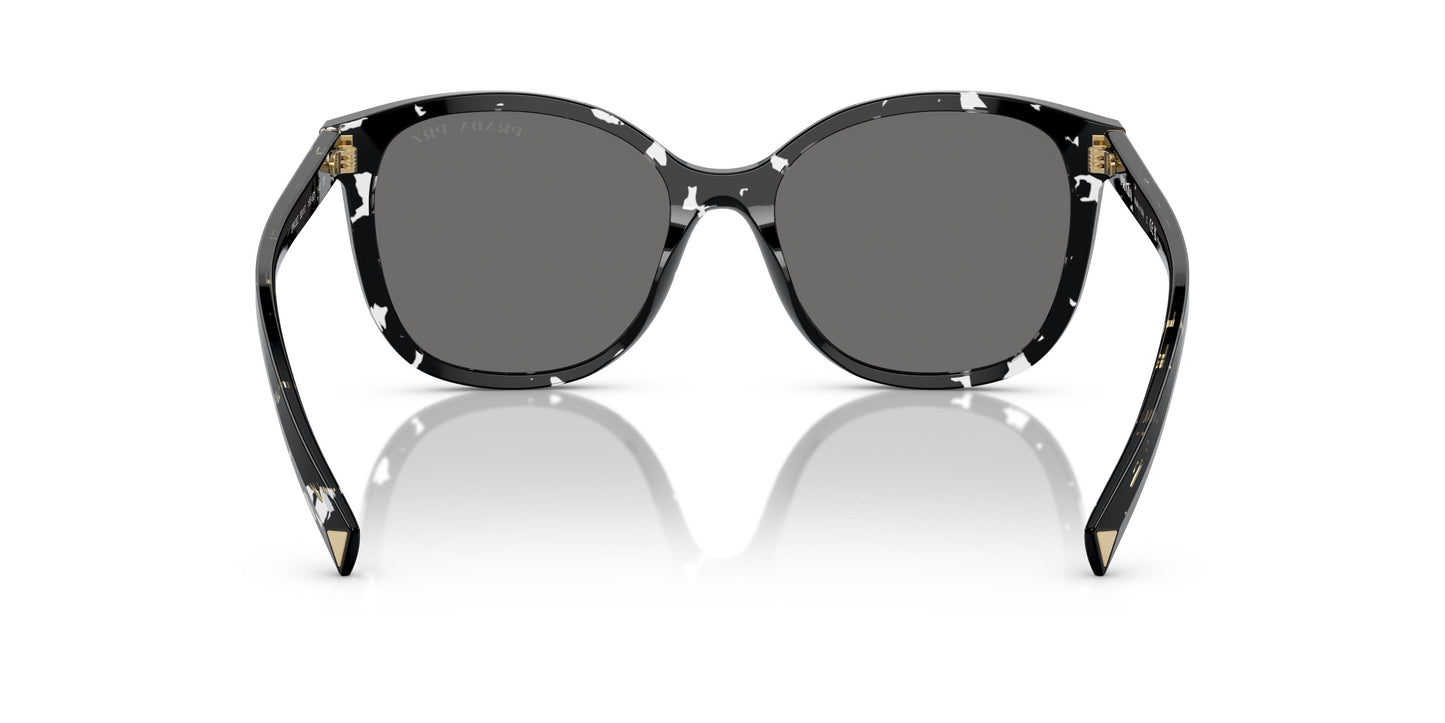 Prada PR 22ZS 15S5Z1 53